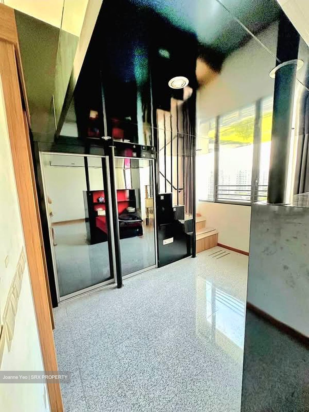 Watertown (D19), Apartment #565251671